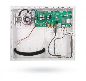 Jablotron JA-106K-3G