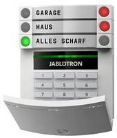 Jablotron JA-113E