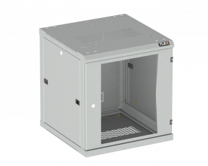 TWC-096060-R-G-GY