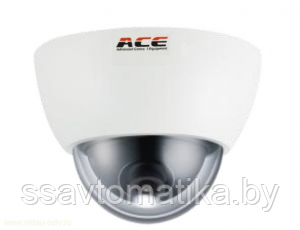 EverFocus ACE-05SHM900R - фото 1 - id-p196568799