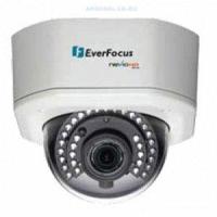 EverFocus EHN-3160