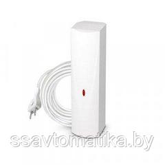 SATEL AFD-100