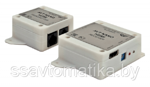 Инфотех AVT-Nano HDMI - фото 1 - id-p196571442