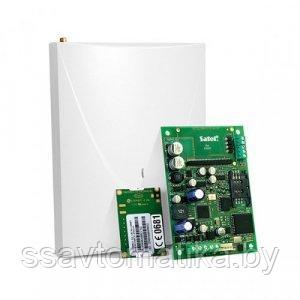 SATEL GSM-LT-2S - фото 1 - id-p196570520