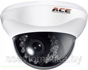 EverFocus ACE-10SHI920V1F - фото 1 - id-p196568812