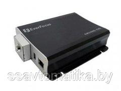 EverFocus EMV-400SFHD