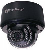 EverFocus EDN-3340