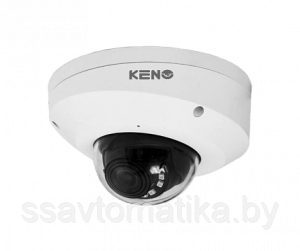 KENO KN-DE208F28BR