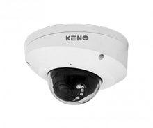 KENO KN-DE208F28BR
