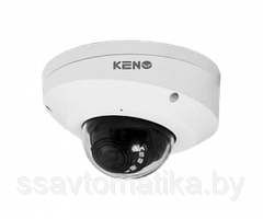 KENO KN-DE208F28BR