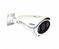 KENO KN-CE203V2812BR