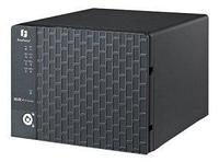 EverFocus NVR8004x-08