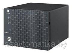 EverFocus NVR8004x-08