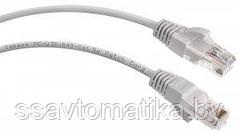 PC-UTP-RJ45-Cat.5e-2m-LSZH (8865c)