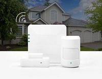 Livicom Livi Smart Security