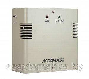 AccordTec ББП-20