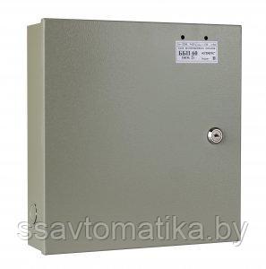 AccordTec ББП-60 исп.2 - фото 1 - id-p196567945