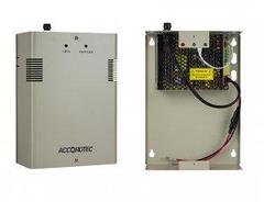 Блок бесперебойного питания ББП-30 исп.1