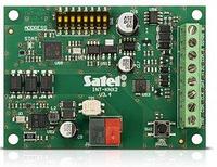 SATEL INT-KNX-2