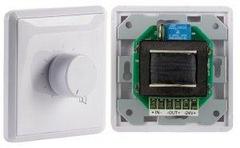 Регулятор громкости AT-24