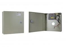 Блок бесперебойного питания ББП-30 исп.2