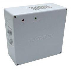 Блок бесперебойного питания ББП-20 исп.1 (белый)