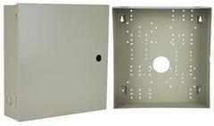 Универсальный металлический бокс АК-01