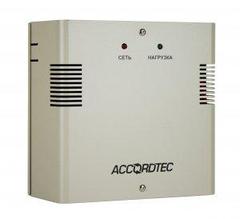 Блок бесперебойного питания ББП-60