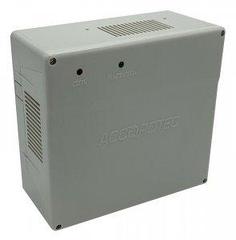 Блок бесперебойного питания ББП-20 исп.1 (серый)