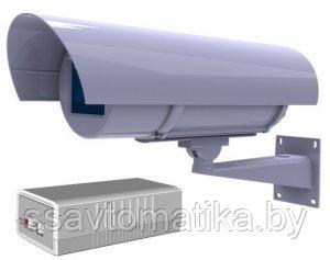 Тахион ТВК-97 IP PoE (DC-B1203X) (5-50 мм)