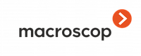 MACROSCOP Лицензия на работу с 1 IP-камерой MACROSCOP ML (х64)
