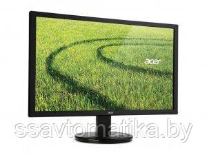 ACER Acer K242HLbd 24" черный