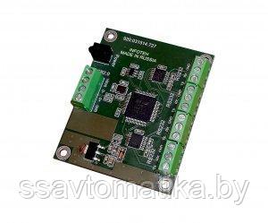 Инфотех AVT-USB/4RS232mini - фото 1 - id-p196571491