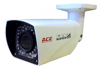 EverFocus ACE-AAV20HD