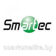 Smartec STG-PNVR