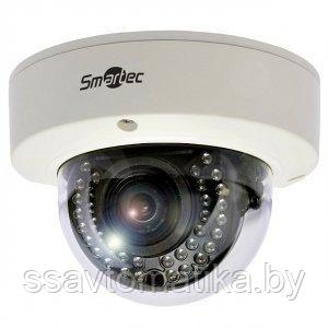 Smartec STC-IPM3598A/1 - фото 1 - id-p196570568