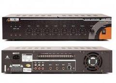 Усилитель AZ-480