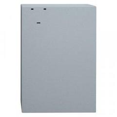 Ademco 4297 (42971) Усилитель двухпроводной линии токовый
