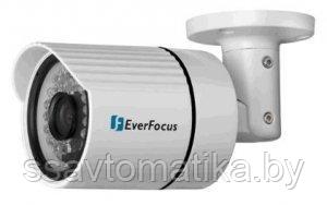 EverFocus EZN-268 - фото 1 - id-p196568869