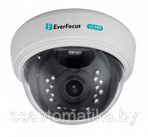 EverFocus ED-930F - фото 1 - id-p196568871