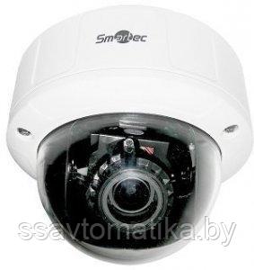 Smartec STC-IPM3550A/1 StarLight - фото 1 - id-p196570573