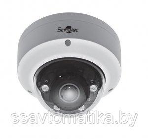 Smartec STC-IPMA8526A/3