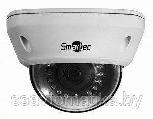 Smartec STC-IPM5591/1