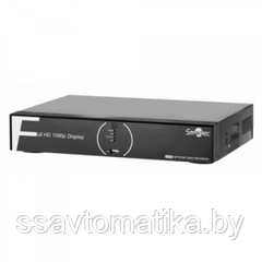 Smartec STR-HD0416