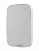 Ajax Systems Ajax KeyPad (white)