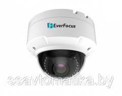EverFocus EHN-2550