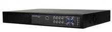 EverFocus ACE DA-1160T5