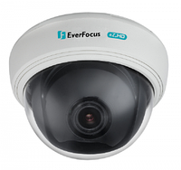 EverFocus ED-910F