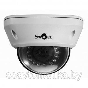 Smartec STC-IPM5592/1 - фото 1 - id-p196570581