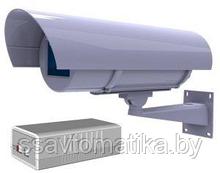Тахион ТВК-90 PoE (Apix Box/E4 (II)) (2.8-12мм)